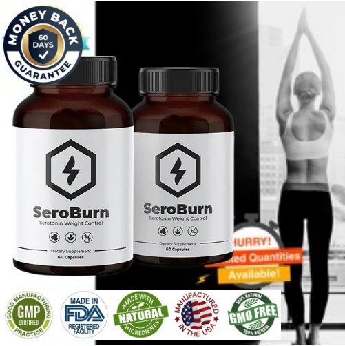 SeroBurn