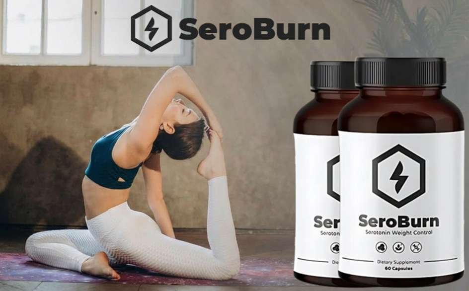 SeroBurn